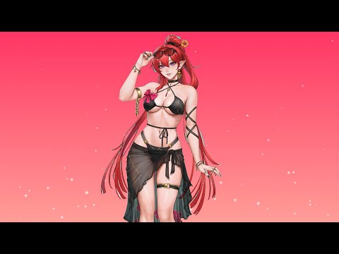 thumbnail img16x9