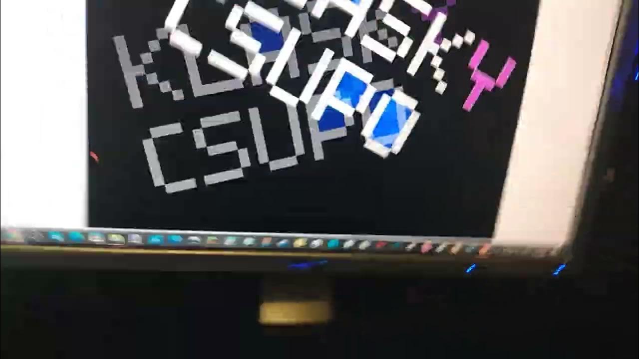 The loud scratch project. ._. YouTube