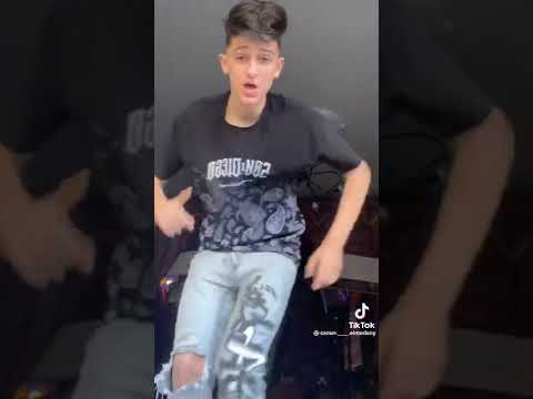 سامر المدني قلك انا وانا