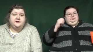 Chog - Weed Witches of Western Washington
