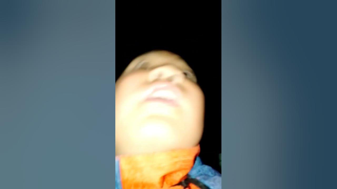 ХААХАХАХАХАХ, ЧЕ ЗА ХУЙНЯ - YouTube