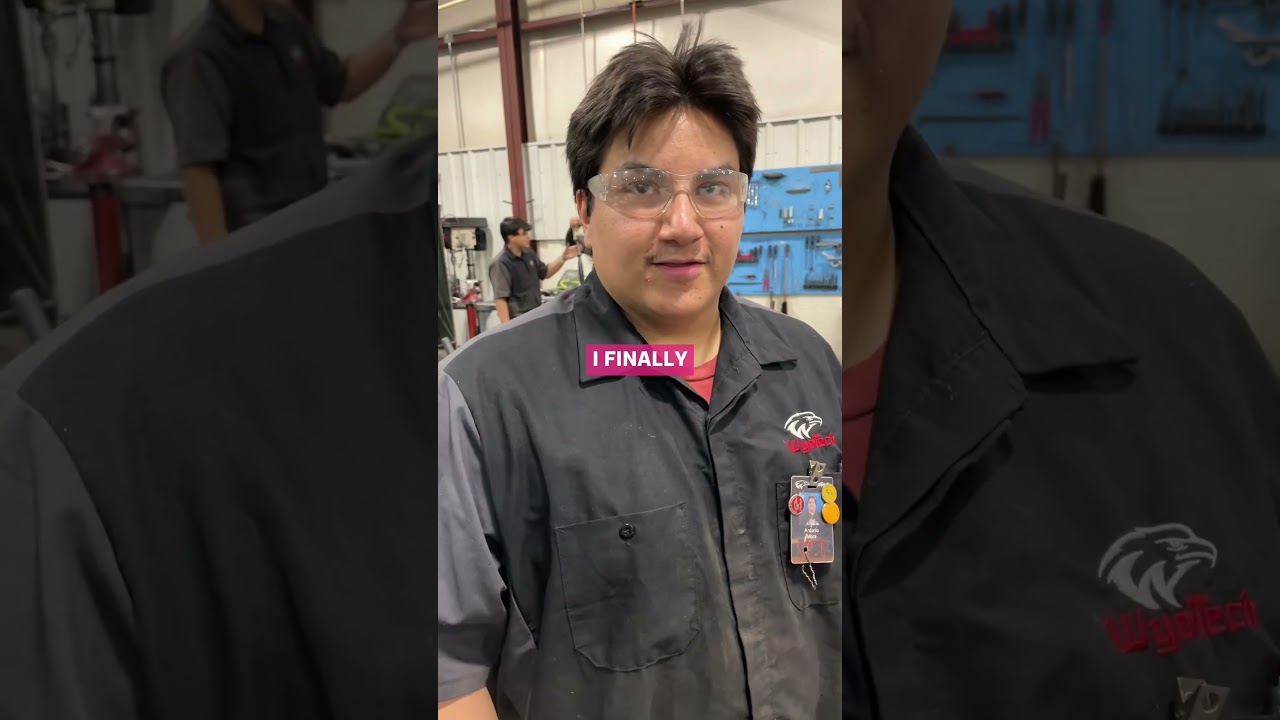 INSANE Custom Hydraulics on 1962 Impala