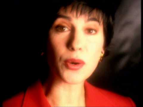 Onda Cero Radio - Perspectiva - YouTube