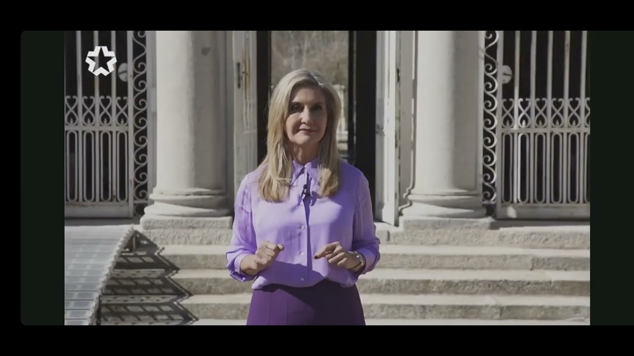 Así es el PALACIO DE LA ZARZUELA  y la ``Casita`` del PRINCIPE por dentro y por fuera.