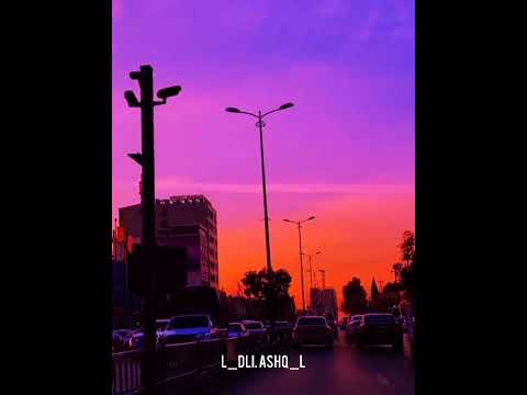 آهنگ کردی عالی ضرر کردی نبینی