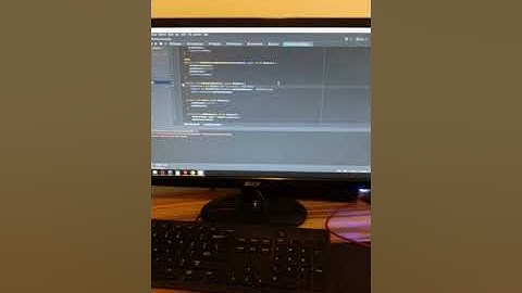 Java Image server/client