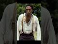Solomon S Agonizing Hanging 12 Years A Slave 