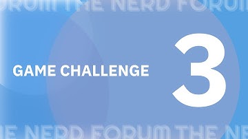 Game Challenge 3 | RTS in TypeScript and React