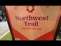 City leaders break ground on next segment of the Beltline's Northwest Trail
