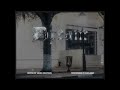 Kahlanzi - Dream (Official Video)