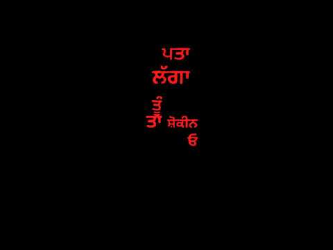 happy-birthday-||-diljeet-chahal-||-latest-new-punjabi-song-||-whatsapp-status-video-download-2021