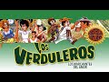 Los Verduleros