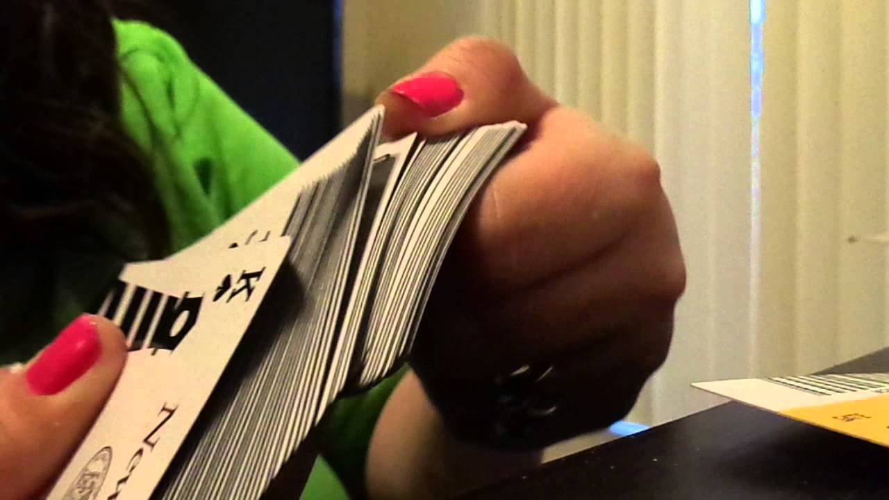 ASMR sounds Super Bowl goodie bag! YouTube