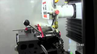 TRU TECH, REVOLUTION, NEW: 2013