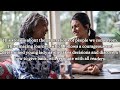 The Maple Grove video 2