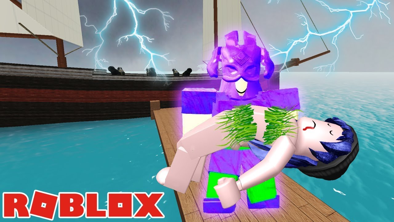 ช ว ตคนป า ม นโหดร ายอะไรขนาดน Roblox Booga Booga Youtube - เม อเราม ล ก roblox baby newwa youtube