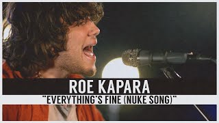 Download Lagu Roe Kapara - \ MP3 Download Lagu Roe Kapara - \ MP3