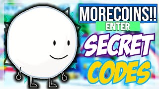 (2021) Roblox Snowballer Simulator Codes - ALL NEW *RELEASE* CODES!