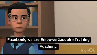 Website Development Session 4