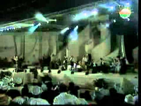 امانيه صلالة ديانا حداد Diana Haddad 