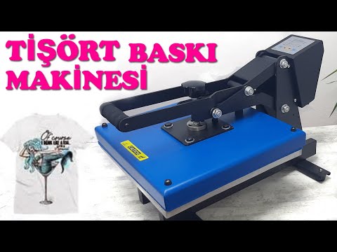 Video: Lazer printer ilə parşömen kağızına çap edə bilərsinizmi?