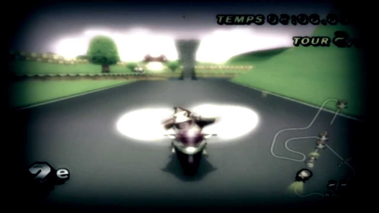 Best Of Summer '13 - A CTWW Montage