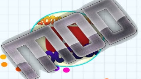 DOWNLOAD AGARIO MODS EVERGREEN SCRIPT  | Use your own Skin