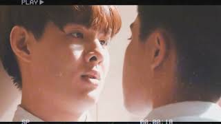 Download Lagu Ae & Pete - Ghost | Love By Chance 2: A Chance To Love Download Lagu Ae & Pete - Ghost | Love By Chance 2: A Chance To Love