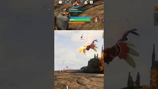 Direhowl's Hubris | #nidonemo playing #Palworld on #Twitch