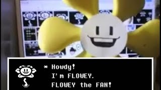 Finale but the best part is extended to loop