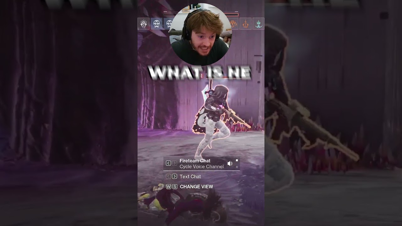 bro wanted a kiss 😘 