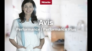 Performance/Performance Plus Avis