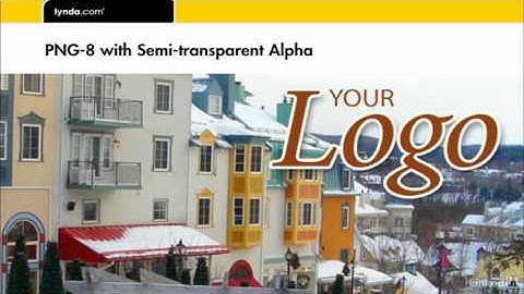 Design the Web: Adobe Generator for Graphics