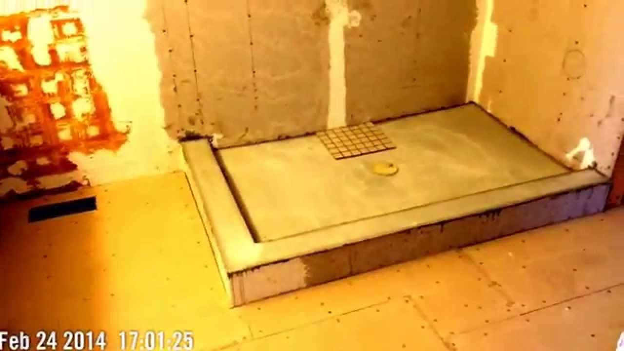 Remodeling Bathroom Vancouver WA, Design Ideas YouTube