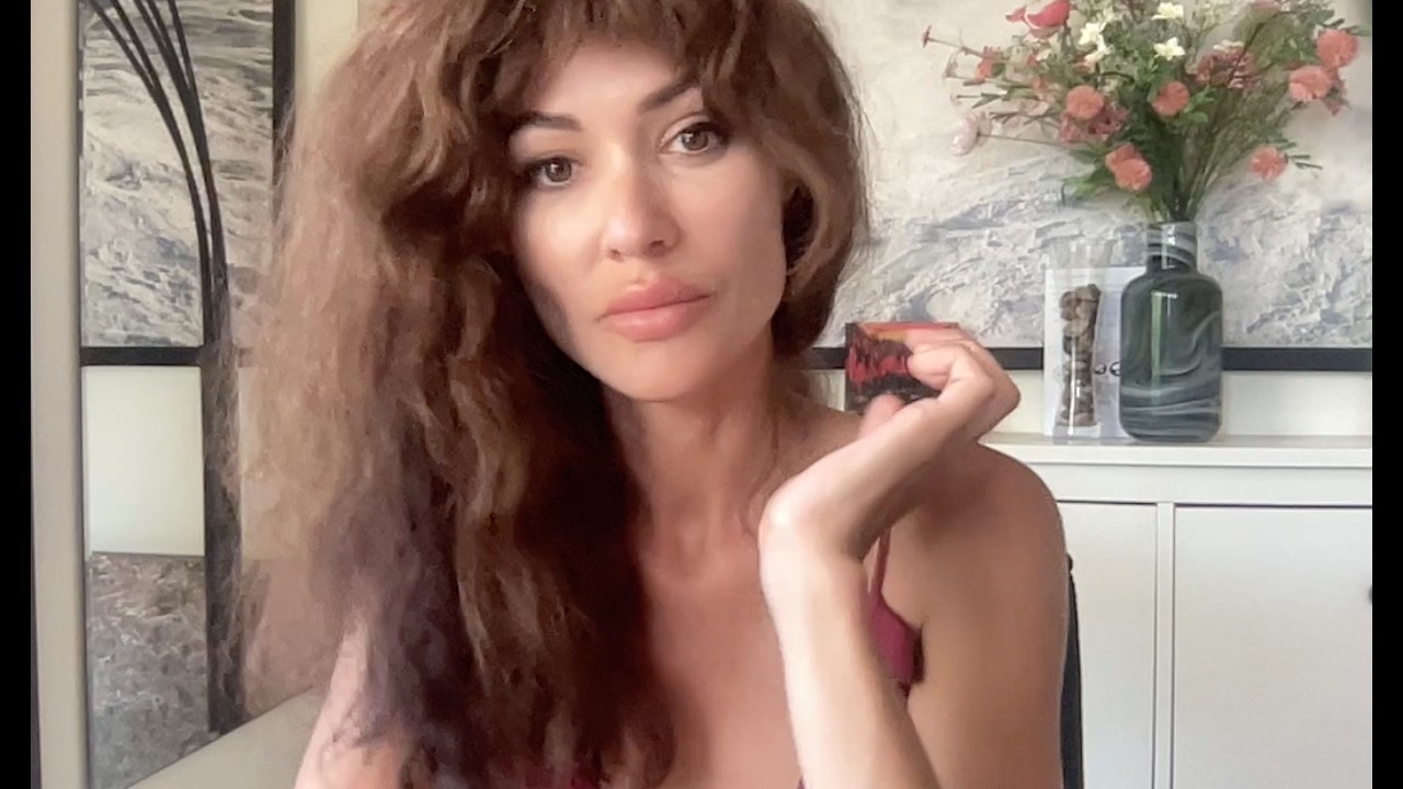 Youtube video: 