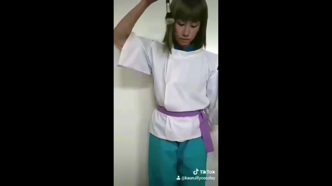 Passthebrush challenge WCS2019 representatives & alumni