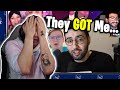 They Made Me CRY...! | Yu-Gi-Oh Twitch Stream Highlight