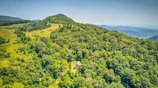 1085 Nilles Trail video tour