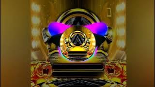 Dj CONTELO #NOCOPYRIGHT VIRAL TIK TOK 2022