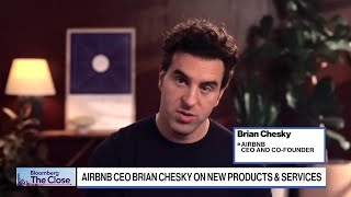 Airbnb Expands Into Car Rentals, Food, Hotels
