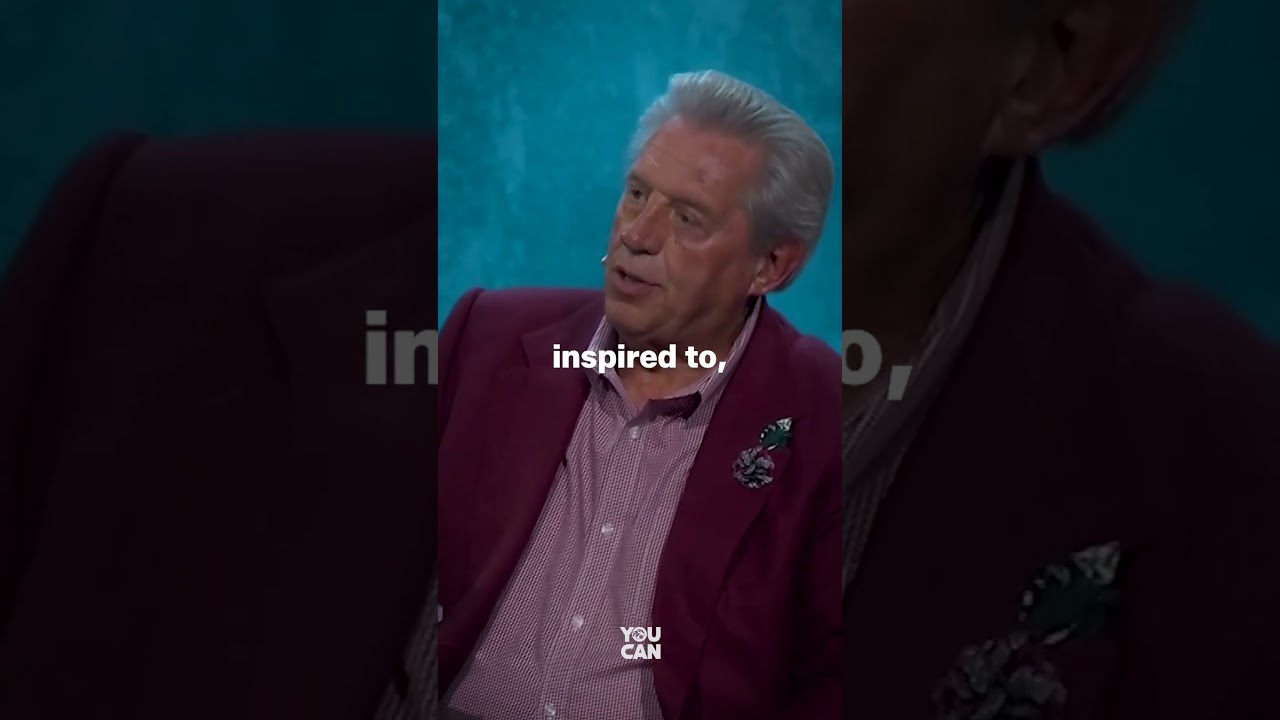 This Is When Real Change Actually Happens