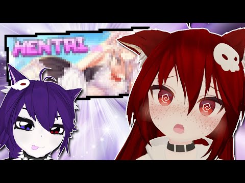 Trolling Your Friend With Steam Gifts