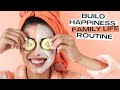 Madsan Build Your Happy Family Madsan Build Your Happy Family