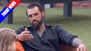 ‘Big Brother’ Alumni React to Houseguest Kamu Kirk’s Controversial Video About George Floyd