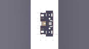 Pack de plantillas “ Magicas” para Revit! www.josemanuel.tech