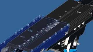 FORK 174x75.avi