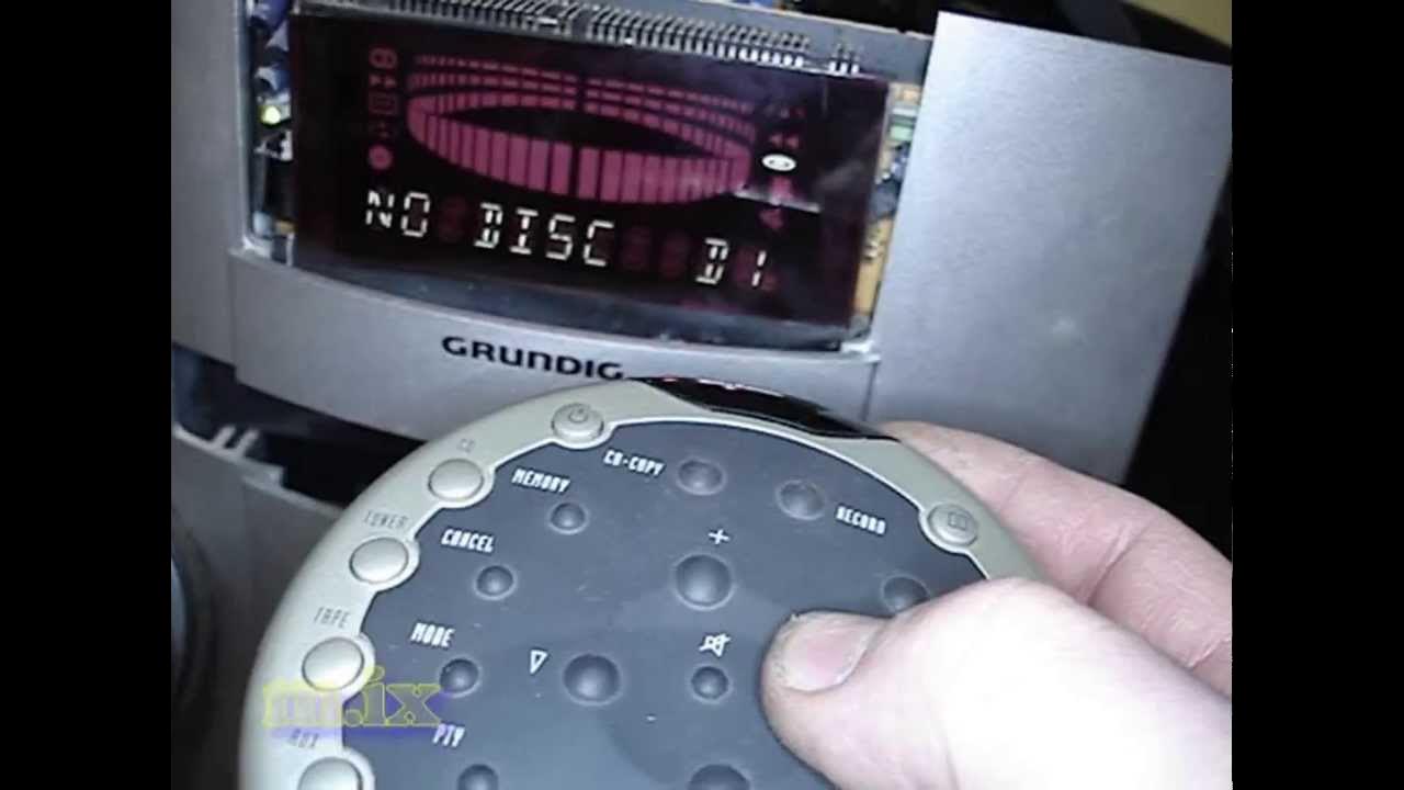 Grundig fry 6321 l. Grundig pa3. Музыкальные центры 90-х Grundig. Муз. Центр Грюндиг. Грюндик Спейс Фиделити.