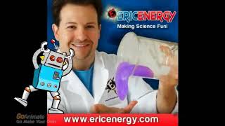 2023 SLS STEM Night