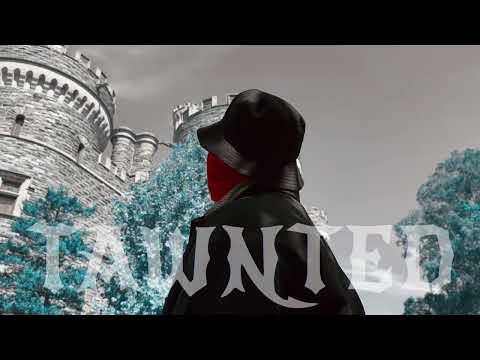 thumbnail img16x9