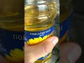 ЧТОБЫ ПОХУДЕТЬ ВЫПИВАЙ ОДНУ СТОЛОВУЮ ЛОЖКУ...